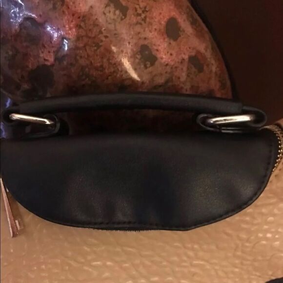 Bijou Brigitte Crossbody & Single Handle Handbag. - Picture 5 of 12